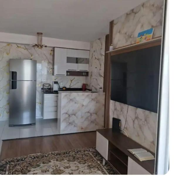Apartamento de alto padrão ao lado do Gru - Foto 5