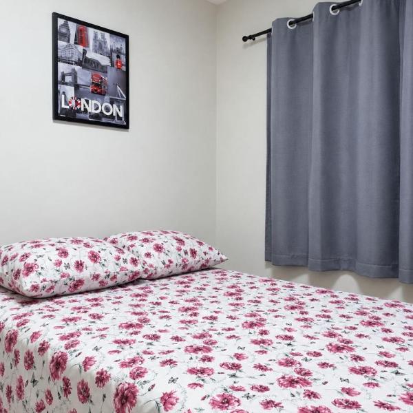 Estadia Premium Maringa 2 - Foto 5