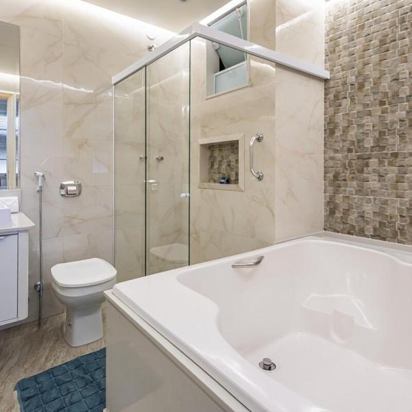 Loft Serena 447 - Foto 3