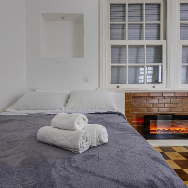 Loft Serena 447 - Foto 2