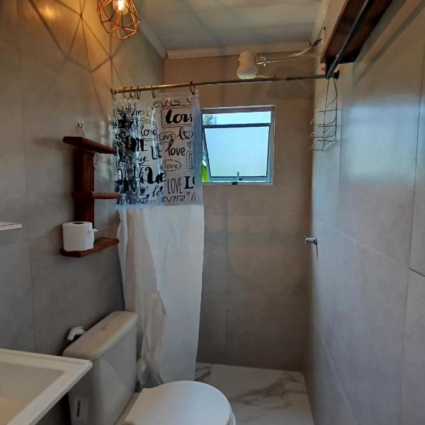 Mar de Arraial, Suites da Ju - Foto 3