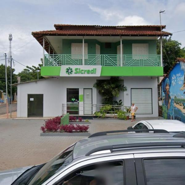 Pousada Essência de Alter