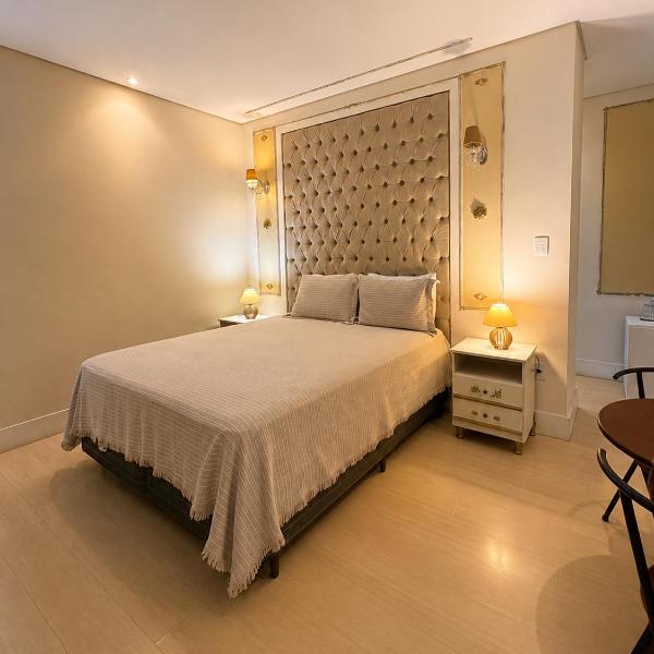 CORTESE HOTEL - Foto 2