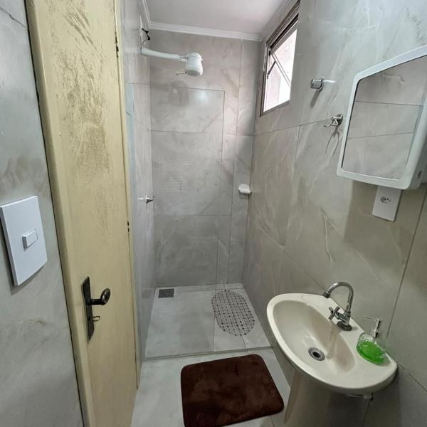 Apartamento perto da praia - Foto 3