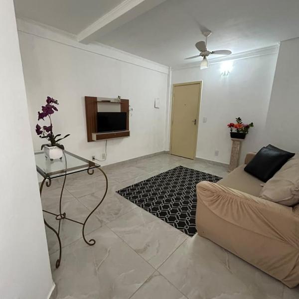 Apartamento perto da praia - Foto 5
