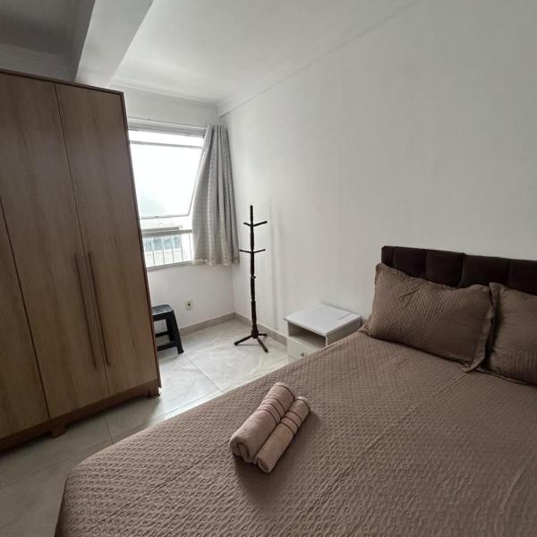 Apartamento perto da praia - Foto 2