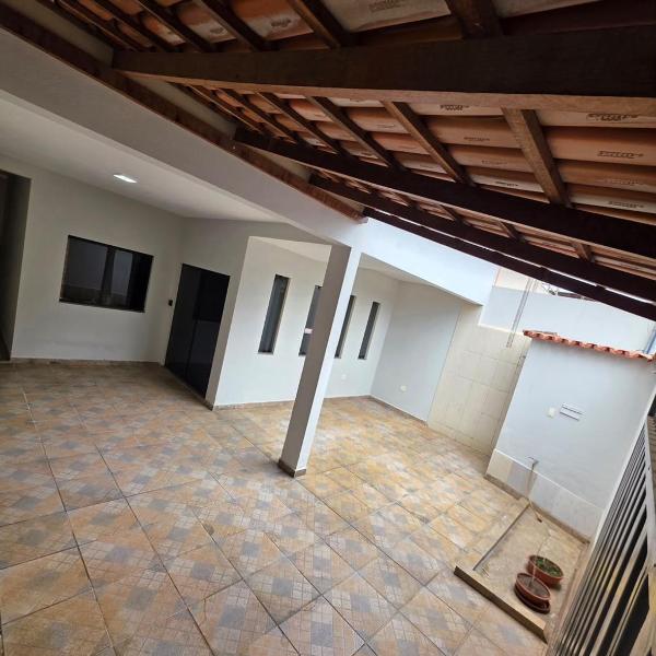 Casa Aconchego - Duplex moderno e confortável para até 8 pessoas - Foto 4