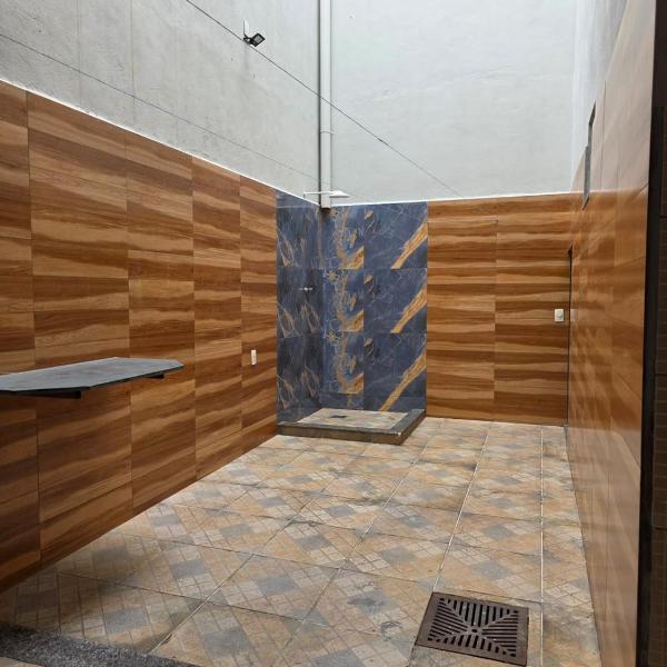 Casa Aconchego - Duplex moderno e confortável para até 8 pessoas - Foto 3