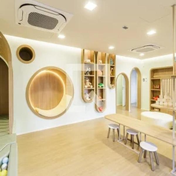 Studio em Moema Conforto e Ótima Localização
