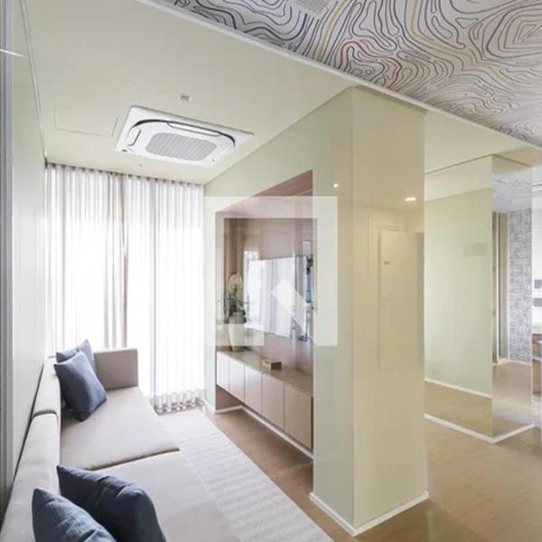 Studio em Moema Conforto e Ótima Localização - Foto 2