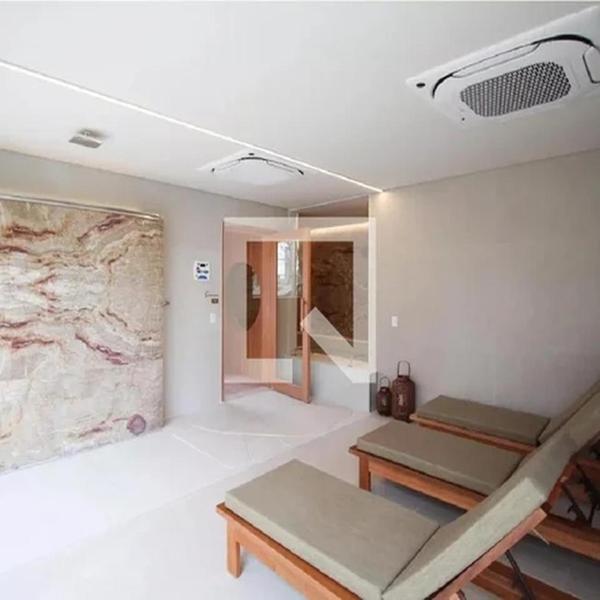 Studio em Moema Conforto e Ótima Localização - Foto 3