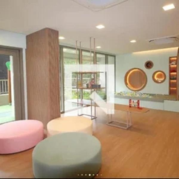 Studio em Moema Conforto e Ótima Localização - Foto 4