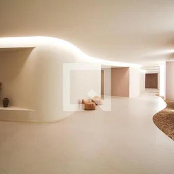 Studio em Moema Conforto e Ótima Localização - Foto 5