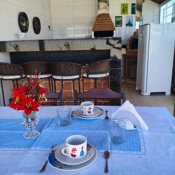 Cobertura Privativa na Barra - Terraço Amplo & Churrasqueira - Foto 5