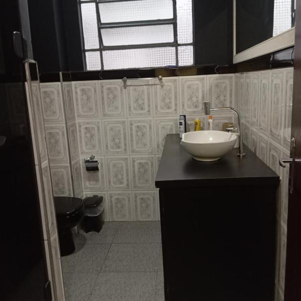 Apartamento Cascatinha - Foto 3