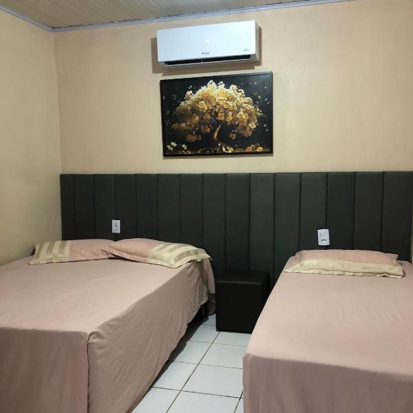 Espaço AGA Room - Foto 2