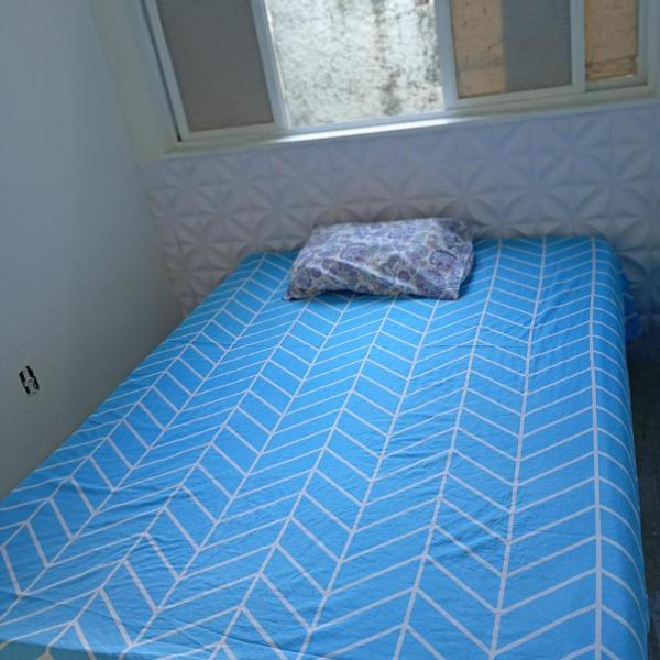 Kinha - Foto 5