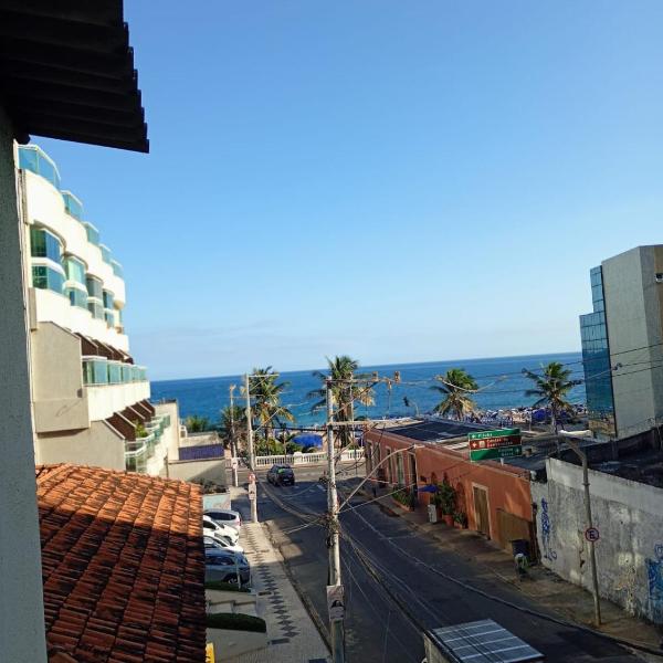 Kinha - Foto 4