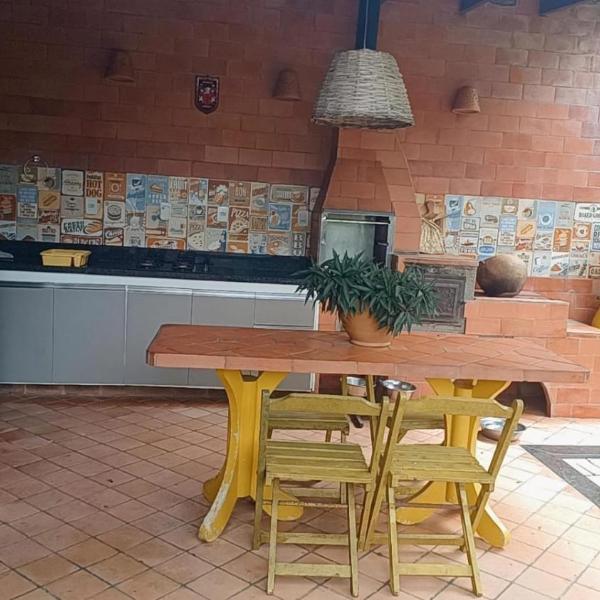 Chácara da Dona Maria - Foto 3
