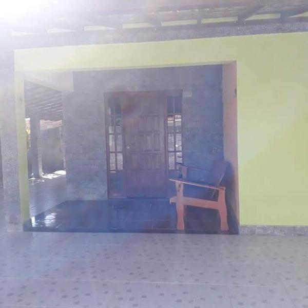 Chácara da Dona Maria - Foto 5