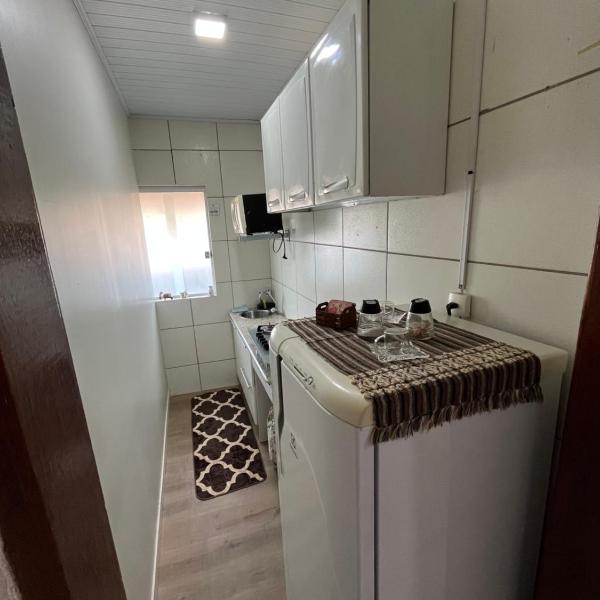 Espaço mobiliado completo ! - Foto 4