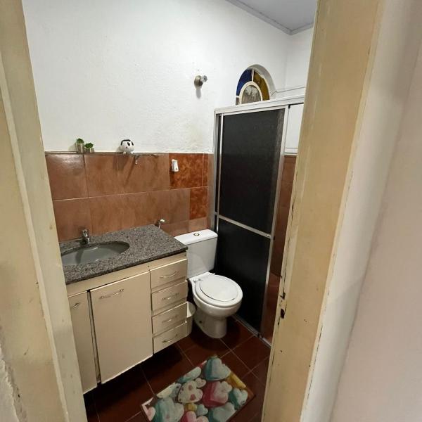 Espaço mobiliado completo ! - Foto 3