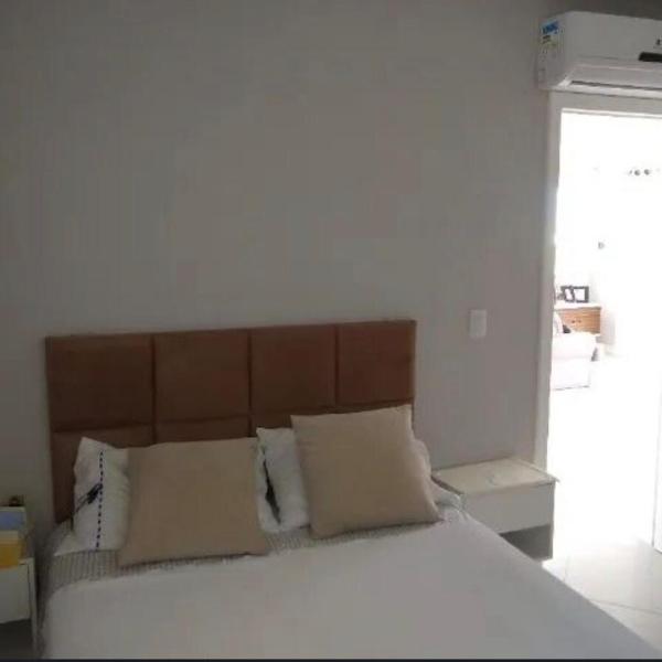 Casa Premium Condominio Águas de Sauípe - Foto 2