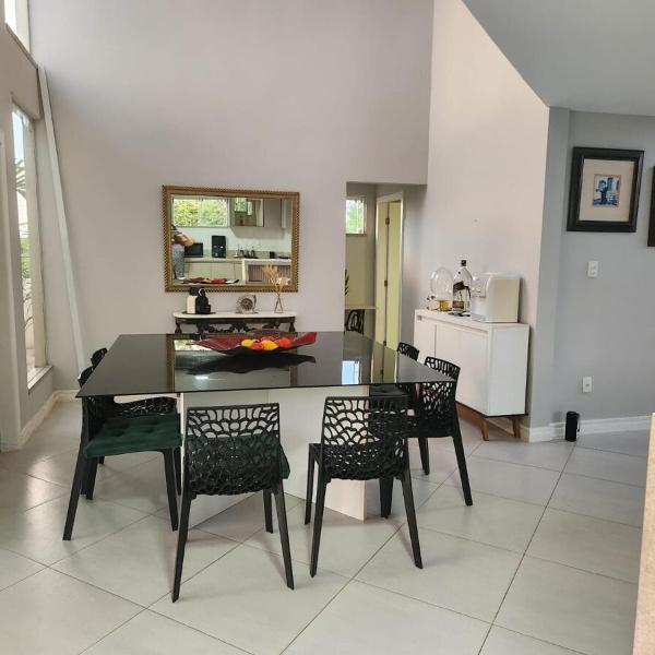 Casa Premium Condominio Águas de Sauípe - Foto 4
