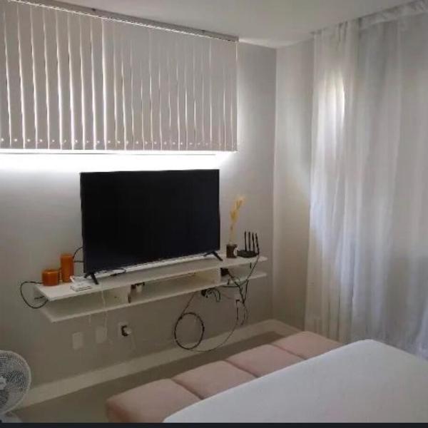 Casa Premium Condominio Águas de Sauípe - Foto 5