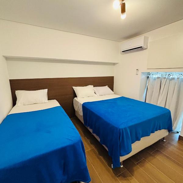 Ancorar Flat - Foto 2