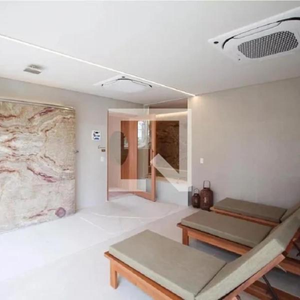Studio em Moema | Conforto e Ótima Localização - Foto 4