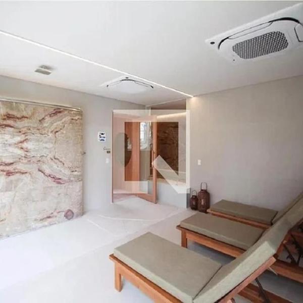 Studio em Moema | Conforto e Ótima Localização - Foto 3