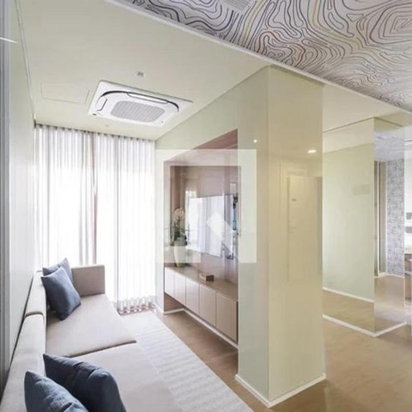 Studio em Moema | Conforto e Ótima Localização - Foto 2