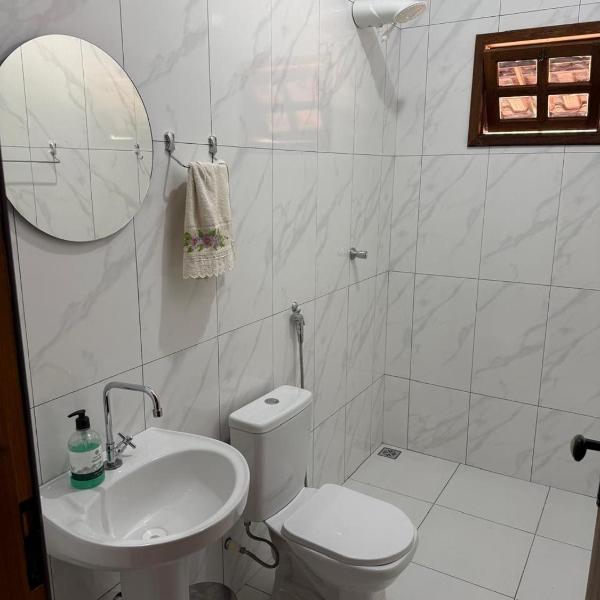 Casa de campo em Mucugê - Foto 2