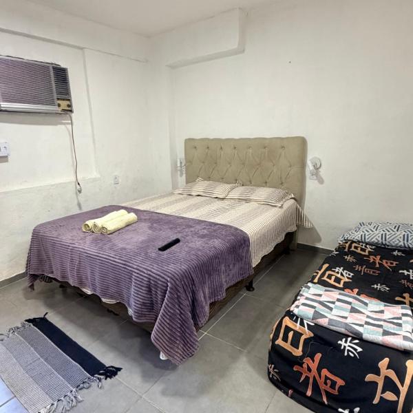Zuzu guest house - Foto 2