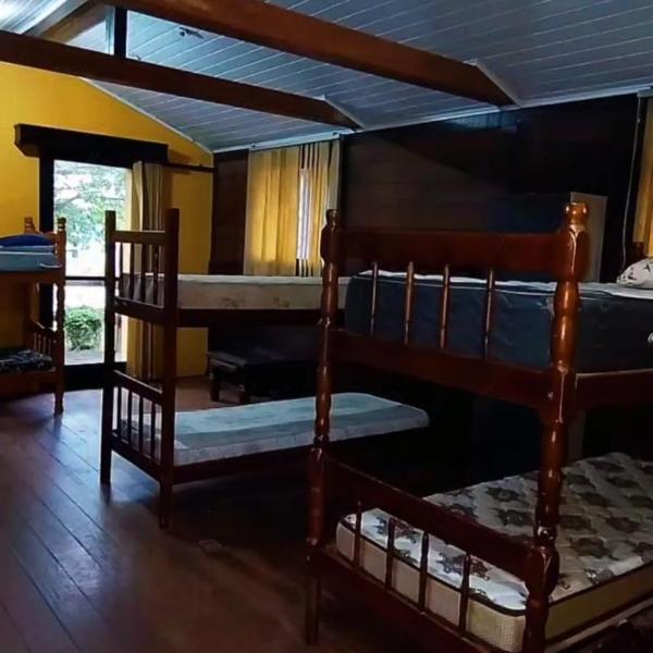 Casa LAMAR - Foto 2
