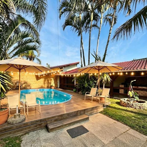Casa LAMAR - Foto 4
