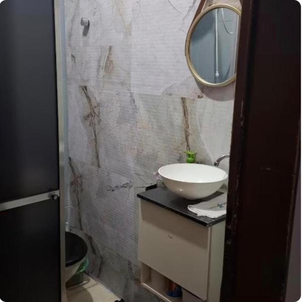 Macena - Foto 2