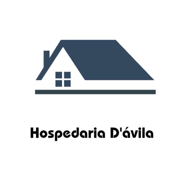 Apartamento 3 quartos com garagem