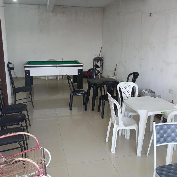 Apartamento 3 quartos com garagem - Foto 3