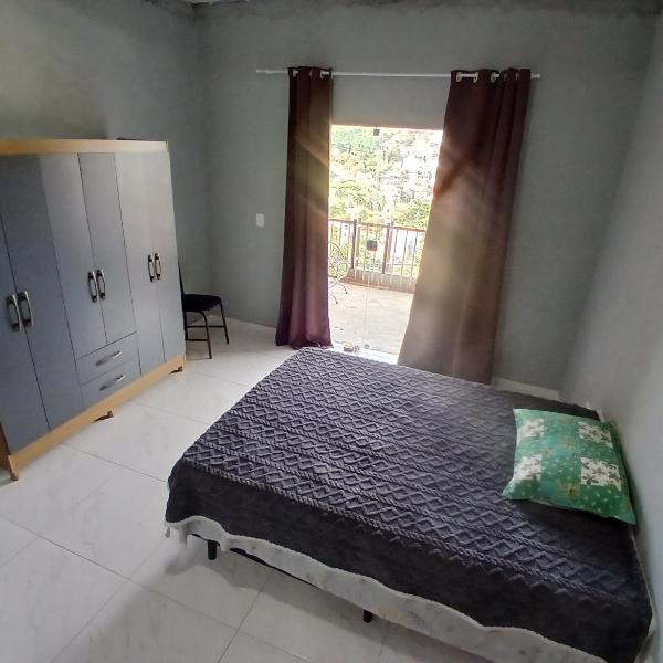 Apartamento 3 quartos com garagem - Foto 4
