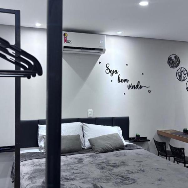 Loft 76 - Foto 2