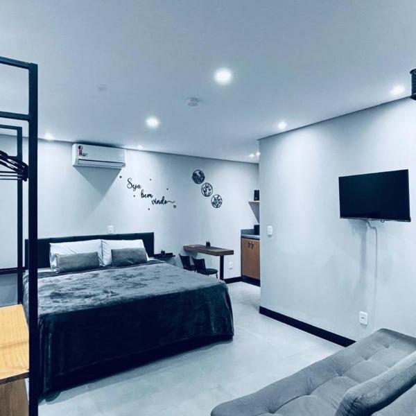Loft 76