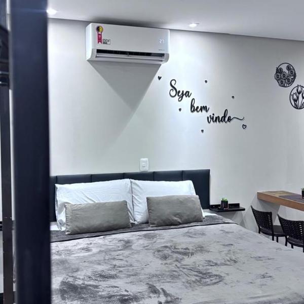 Loft 76 - Foto 3