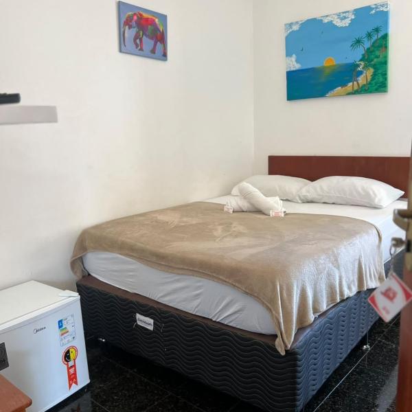 HOTEL e CONVENIÊNCIA G3 - Foto 5