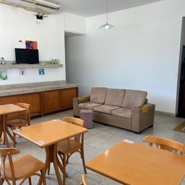 HOTEL e CONVENIÊNCIA G3 - Foto 3