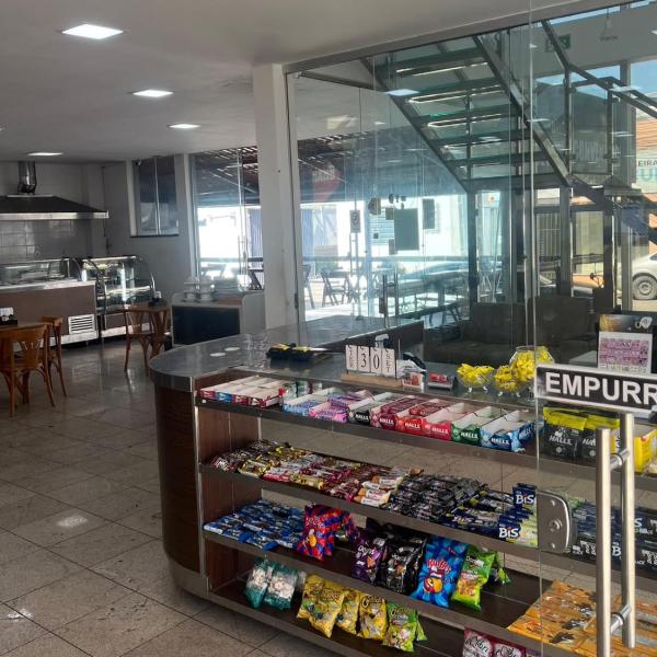 HOTEL e CONVENIÊNCIA G3 - Foto 4