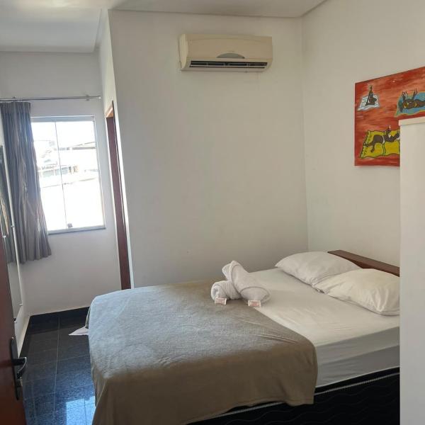 HOTEL e CONVENIÊNCIA G3 - Foto 2