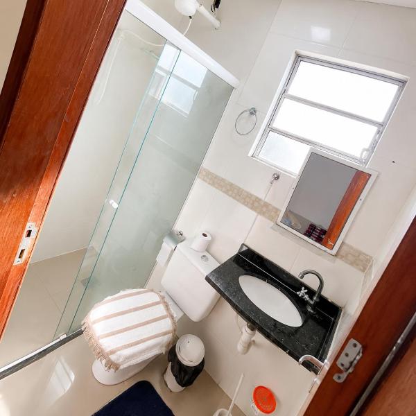 Vila do Porto Apartamentos - Foto 3