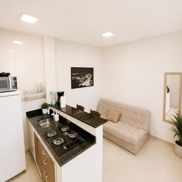 Vila do Porto Apartamentos - Foto 4